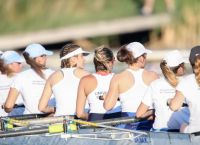 Κωπηλασία: Τέσσερις προκρίσεις σε τελικούς για τα ελληνικά κουπιά στο Ευρωπαϊκό του Μονάχου