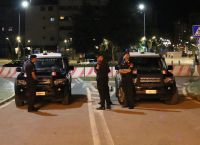 Κόσοβο: Ένταση στο βόρεια της χώρας – Κλιμάκωση εντάσεων μεταξύ Σέρβων και Αλβανών