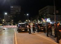 Σερβία: Κατέληξε σε συμφωνία για το Κόσοβο για τη μετακίνηση των πολιτών στα σύνορα