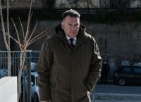 Διέψευσε τα δημοσιεύματα ο Κούγιας: Ποτέ δεν είπα πως η Πισπιρίγκου είναι η πιο αθώα κατηγορουμένη