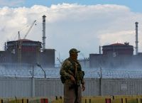Ουκρανία: Σε κατάσταση έκτακτης ανάγκης η περιοχή της Κριμαίας