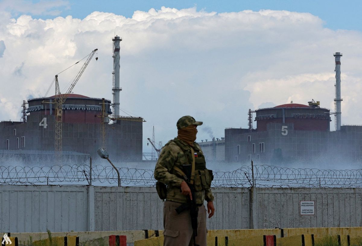Ουκρανία: Σε κατάσταση έκτακτης ανάγκης η περιοχή της Κριμαίας