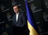 Κουλέμπα: “Η αποστολή αυτή στη Ζαπορίζια θα είναι η πιο δύσκολη στην ιστορία του ΔΟΑΕ”