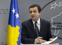 Κόσοβο: Αποκλιμάκωση της έντασης με παρέμβαση ΗΠΑ και ΕΕ