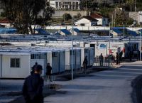 Έβρος: Μεταφέρονται στο ΚΥΤ Φυλακίου οι 38 μετανάστες
