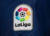 La liga: Μαζί με την EA Sports για 5 χρόνια με συνολικό κόστος 150 εκατομμύρια