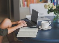 Ξεκινούν οι αιτήσεις για μεταθέσεις εκπαιδευτικών Ξεκινούν οι αιτήσεις για μεταθέσεις εκπαιδευτικών