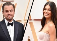 Leonardo DiCaprio – Camila Morrone: Σαν βόμβα έπεσε ο χωρισμός τους Leonardo DiCaprio – Camila Morrone: Σαν βόμβα έπεσε ο χωρισμός τους