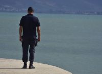 Κουφονήσια: Τουρίστας βρήκε πτώμα σε προχωρημένη σήψη σε σακούλα Κουφονήσια: Τουρίστας βρήκε πτώμα σε προχωρημένη σήψη σε σακούλα