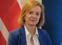 Βρετανία: “Καίει” τη Λις Τρας ηχητικό ντοκουμέντο – Επιτίθεται σε εργαζόμενους [vid]