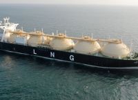Φυσικό αέριο: Πάει για ρεκόρ στην παραγωγή LNG το δίμηνο Αυγούστου – Σεπτεμβρίου