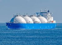 LNG: Η Ρωσία έφτασε σε σημείο να εξαρτάται από την Τουρκία για το υγροποιημένο φυσικό αέριο LNG: Η Ρωσία έφτασε σε σημείο να εξαρτάται από την Τουρκία για το υγροποιημένο φυσικό αέριο