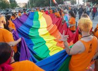 Βελιγράδι: Ακυρώνει το EuroPride του Σεπτεμβρίου η κυβέρνηση – Οι διοργανωτές θα το κάνουν κανονικά Βελιγράδι: Ακυρώνει το EuroPride του Σεπτεμβρίου η κυβέρνηση – Οι διοργανωτές θα το κάνουν κανονικά