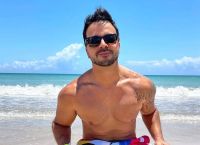 Luis Fonsi’s Surprise ‘Despacito’ Performance in Mykonos