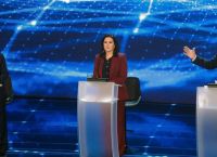Βραζιλία: Μπολσονάρου και Λούλα αντάλλαξαν σφοδρά φραστικά πυρά σε ντιμπέιτ