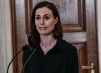 Μαρίν: Ήλπιζα ότι τέτοιες υποψίες, δεν μπορούν να εγείρονται χωρίς στοιχεία – Έχω κάνει εξετάσεις ναρκωτικών Μαρίν: Ήλπιζα ότι τέτοιες υποψίες, δεν μπορούν να εγείρονται χωρίς στοιχεία – Έχω κάνει εξετάσεις ναρκωτικών