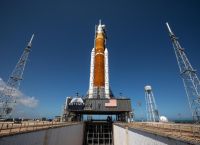 Η αποστολή Artemis 1 της NASA στη Σελήνη θέτει τις βάσεις για διαστημική εξερεύνηση πέρα της Γης