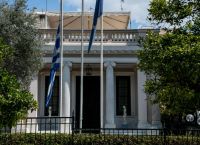 Στο…ντιβάνι του δημοσκόπου Στο…ντιβάνι του δημοσκόπου