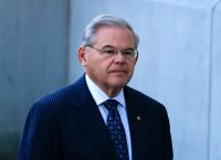 Μενέντεζ: Ελπίζω η Τουρκία να αλλάξει πορεία – Μέχρι τότε δεν μπορώ να υποστηρίξω τη μεταφορά των F-16