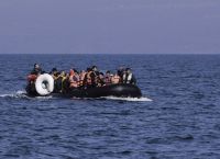 Μεταναστευτικό Ελλάδα: 40 εκατ. στην Ελλάδα στήριξη από την Ελβετία Μεταναστευτικό Ελλάδα: 40 εκατ. στην Ελλάδα στήριξη από την Ελβετία