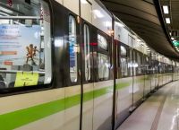 Απεργία στα ΜΜΜ: Παράνομη και καταχρηστική κρίθηκε η χθεσινή 24ωρη απεργία