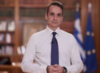 Δηλώσεις τη Δευτέρα θα κάνει ο πρωθυπουργός για την υπόθεση παρακολούθησης του Νίκου Ανδρουλάκη
