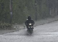 Καιρός: Ισχυρές βροχές και καταιγίδες το σκηνικό του καιρού τις επόμενες μέρες