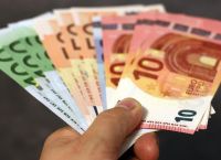 Κατώτατος μισθός 2022: Επισπεύδεται η αύξηση – Ποιο θα είναι το νέο ποσό Κατώτατος μισθός 2022: Επισπεύδεται η αύξηση – Ποιο θα είναι το νέο ποσό