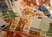 Μέτρα στήριξης ΔΕΘ: Σε τρεις άξονες το πλαίσιο των παρεμβάσεων