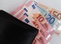 Εποχικό επίδομα 2022: Πότε ξεκινούν οι αιτήσεις