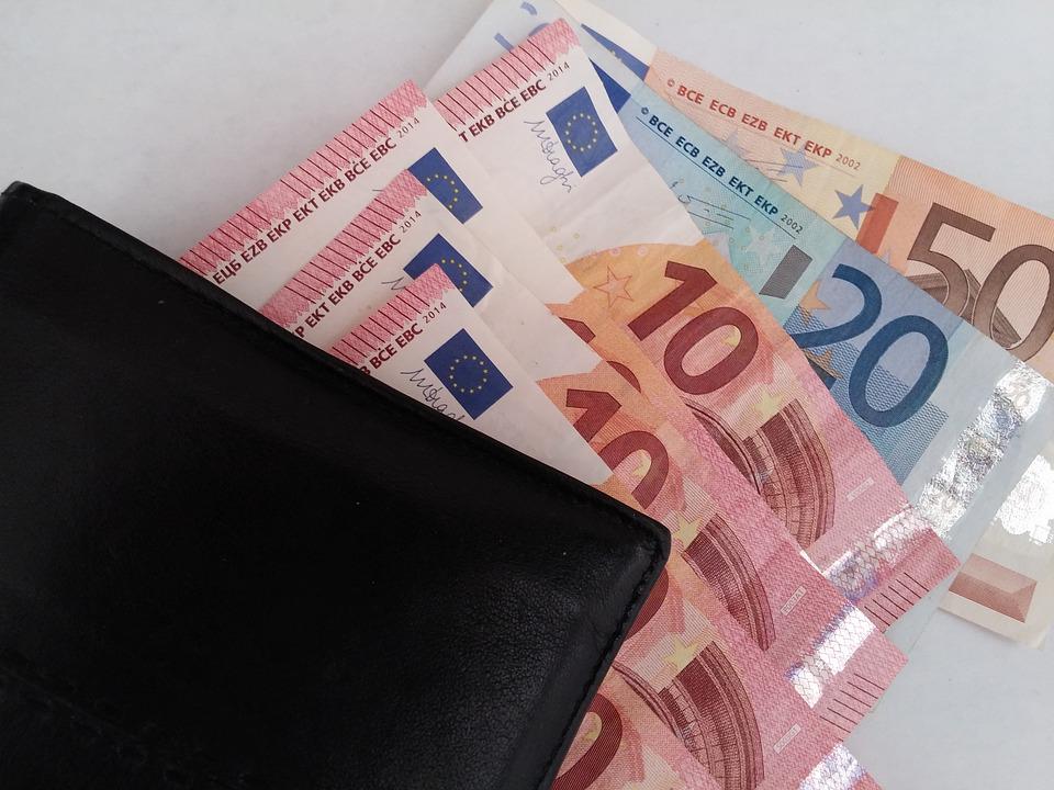 Εποχικό επίδομα 2022: Πότε ξεκινούν οι αιτήσεις