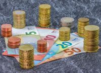 Le Soir: Η έξυπνη αποταμίευση των πέντε ευρώ