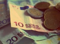 Συντάξεις Σεπτεμβρίου 2022: Πότε θα πληρωθούν οι συνταξιούχοι