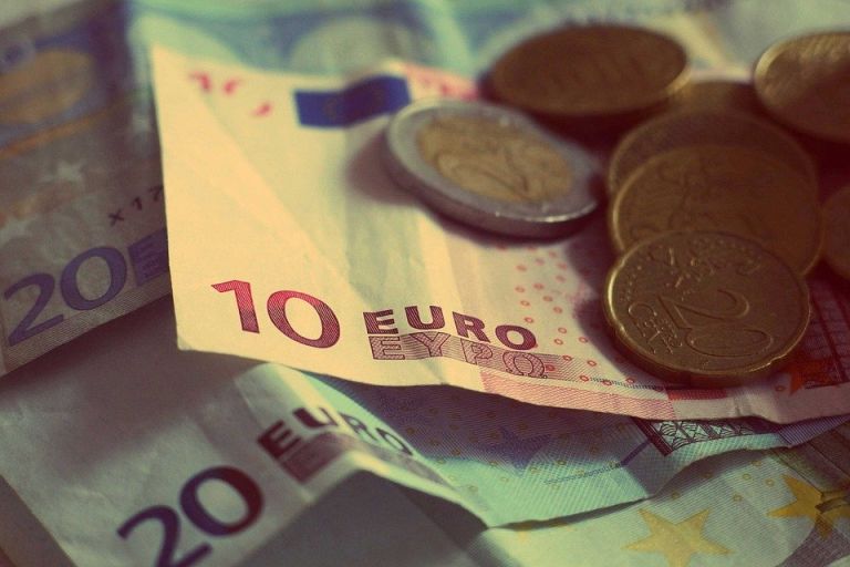 Συντάξεις Σεπτεμβρίου 2022: Πότε θα πληρωθούν οι συνταξιούχοι