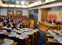 Μαυροβούνιο: Κατέρρευσε ο κυβερνητικός συνασπισμός στη χώρα – Πάνε άμεσα σε εκλογές