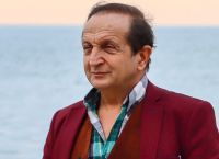 Παραλήρημα Μπιμπίλα: Κοινοποίησε εθνικιστικό ποστ για το Ιράν της Αφροδίτης Μάνου Παραλήρημα Μπιμπίλα: Κοινοποίησε εθνικιστικό ποστ για το Ιράν της Αφροδίτης Μάνου