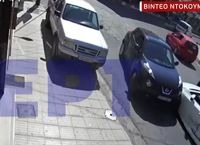 Μυλοπόταμος: Δίνει… άλλοθι ο δικηγόρος των δραστών “Αυτά τα περιστατικά συμβαίνουν” Μυλοπόταμος: Δίνει… άλλοθι ο δικηγόρος των δραστών “Αυτά τα περιστατικά συμβαίνουν”