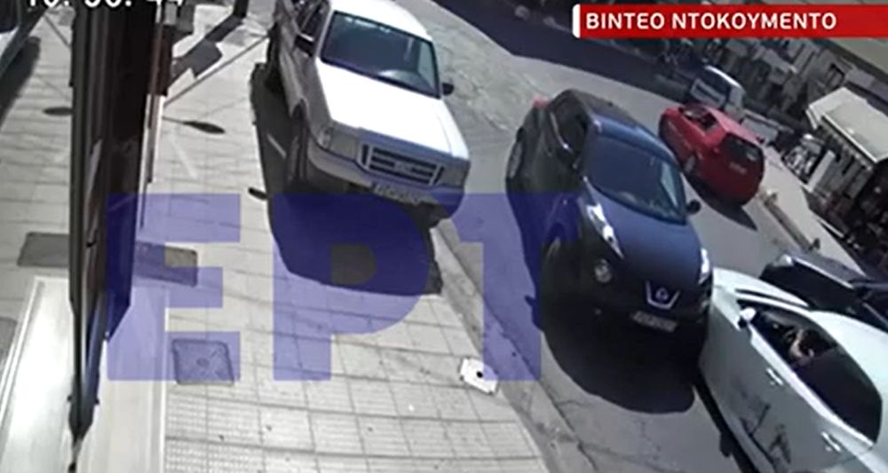 Μυλοπόταμος: Δίνει… άλλοθι ο δικηγόρος των δραστών “Αυτά τα περιστατικά συμβαίνουν”