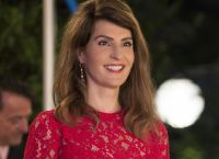 Nia Vardalos wraps up filming on My Big Fat Greek Wedding 3 – shares photos