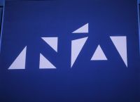 Νέα Δημοκρατία: Οι ενέργειες σε εξωτερική Πολιτική – Άμυνα – Ασφάλεια Συνόρων Νέα Δημοκρατία: Οι ενέργειες σε εξωτερική Πολιτική – Άμυνα – Ασφάλεια Συνόρων