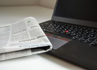 Έρευνα: Ο εθισμός στις ειδήσεις αυξάνει το στρες, άγχους και άλλων προβλημάτων υγείας
