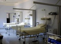 ΕΟΔΥ: Ενδείξεις αυξημένης διασποράς γρίπης τις τελευταίες εβδομάδες