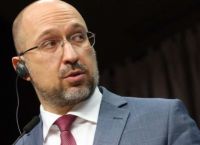 Ουκρανία: Άμεσες ιδιωτικοποιήσεις κατά οικονομικής ασφυξίας