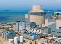 Bloomberg: Πυρηνική ενέργεια: ή τώρα ή ποτέ
