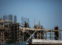 Ακρίβεια: Μπήκε… φρένο στην οικοδομή -“Φωτιά” οι τιμές των υλικών