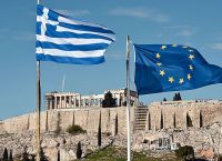 Ελληνική οικονομία: Τα 4 “sos” για την πορεία της Ελληνική οικονομία: Τα 4 “sos” για την πορεία της