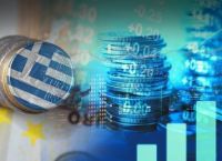 Ελληνική οικονομία: Στο 5,6% ανεβάζει την ανάπτυξη για το 2022 η S&P Ελληνική οικονομία: Στο 5,6% ανεβάζει την ανάπτυξη για το 2022 η S&P