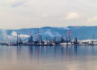 Handelsblatt: Το αέριο της Κύπρου καλύπτει πέντε φορές τις ανάγκες της Γερμανίας