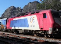 Νομοσχέδιο για την αναδιοργάνωση του ΟΣΕ και της ΕΡΓΟΣΕ προωθεί το υπουργείο Υποδομών και Μεταφορών