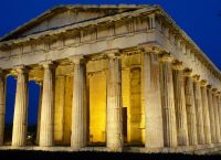 The Parthenon – 3D Reconstruction [VIDEO]